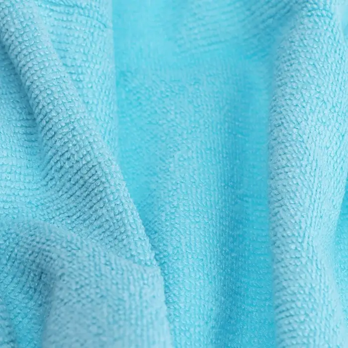 Салфетка из микрофибры, универсальная, 40×60 см, 250 г/м²