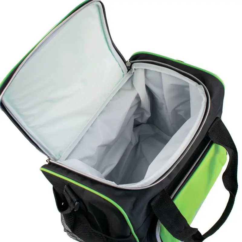 Термосумка AVS TC-20BS (20 л.)