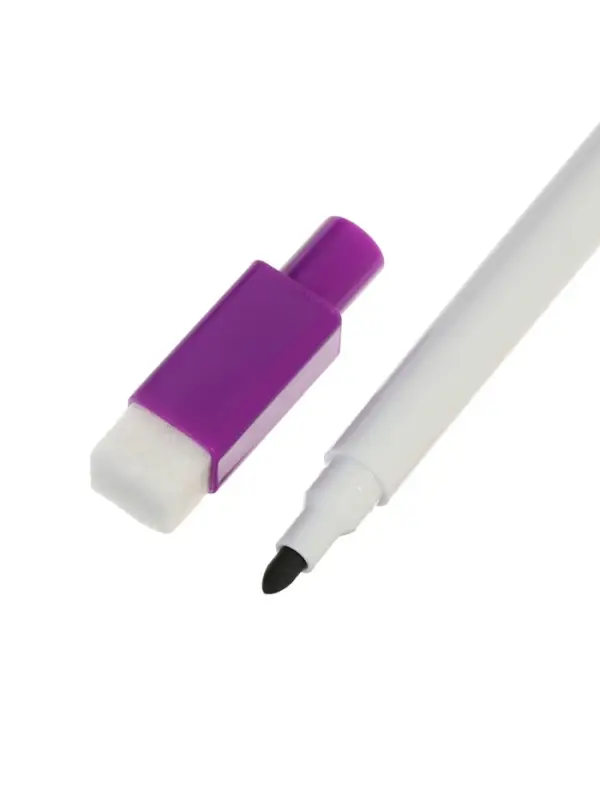 Пазлы для малышей Пазлы для малышей "Ферма" цветные липучки