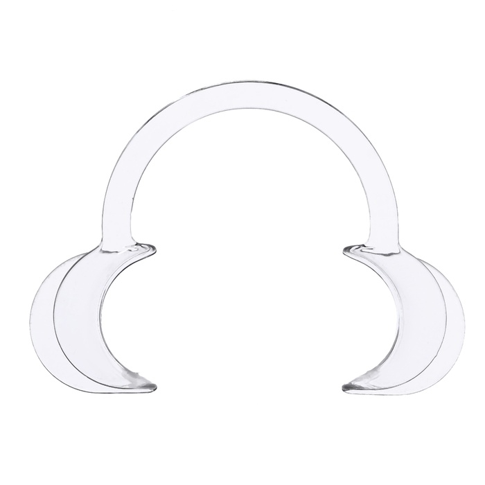 Большой набор настольных игр, от 2 игроков, 6+