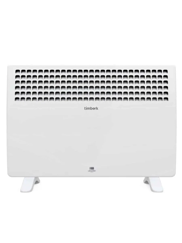 Обогреватель для дома Конвектор электрический 1500 Вт Обогреватель для дома Конвектор электрический 1500 Вт