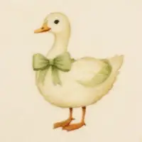 Тарелка &laquo;Нежность природы&raquo;, 21,5 см