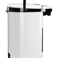 Термопот HYTP-4850 белый