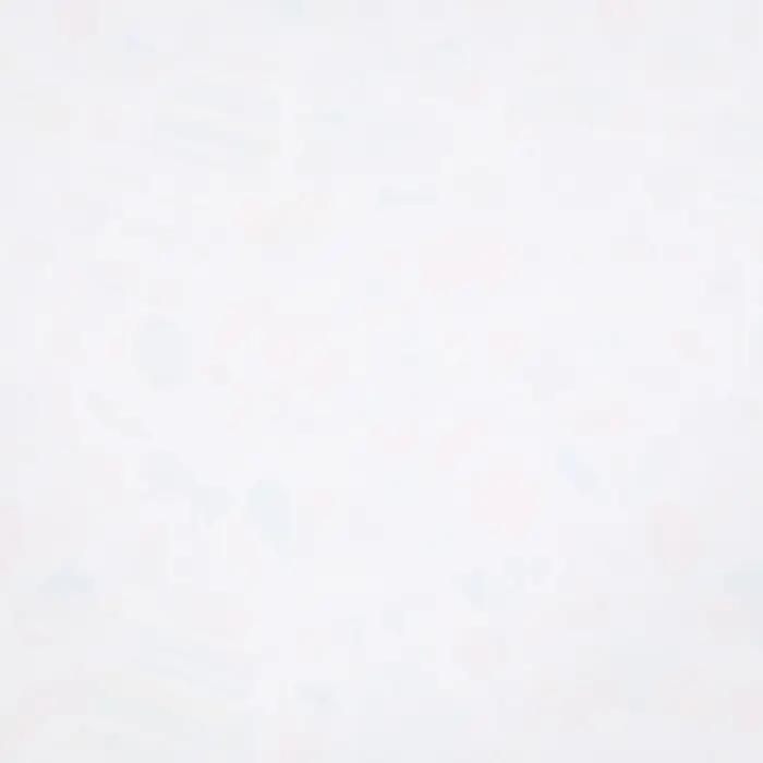 Бумага упаковочная глянцевая "Веселуха", 100 х 70 см