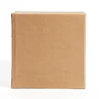 Копилка в ретро стиле &laquo;Антикварная находка&raquo; 17&times;13&times;17.5 см, полистоун