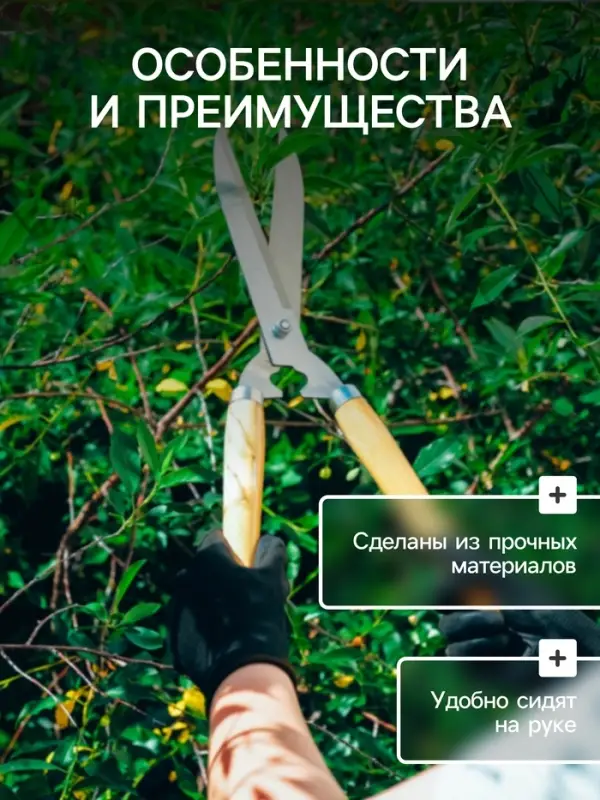 Перчатки садовые, х/б, с нейлоновой нитью, с ПВХ точками, размер 9, чёрные, Greengo Перчатки садовые, х/б, с нейлоновой нитью, с ПВХ точками, размер 9, чёрные, Greengo