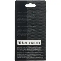 Кабель Uniscend Hardcord