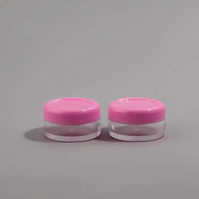 Набор для хранения, 2 предмета, 10 мл, МИКС Набор для хранения, 2 предмета, 10 мл, МИКС