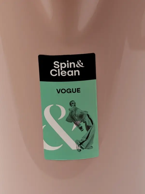 Набор для уборки МОП &laquo;Ориджинал&raquo;, ведро со сливом 12 л, швабра 110 см, МИКС