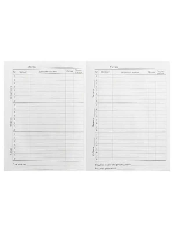 Дневник школьный для 5-11 классов, &laquo;Кеды&raquo;, твёрдая обложка 7БЦ, глянцевая ламинация, 48 листов