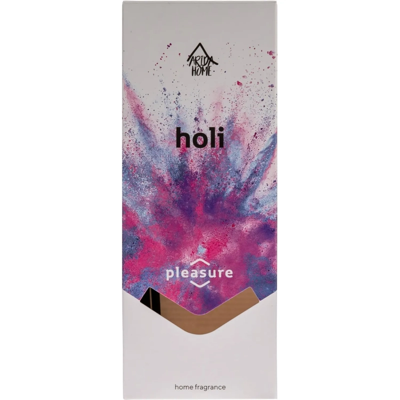 Аромадиффузор Holi Pleasure&nbsp; 50 мл арт.АР 100-659