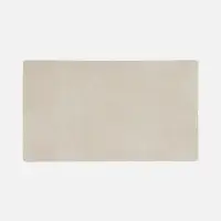 Лейбл Listra Nubuck Touch, M, бежевый