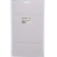 Продувочный пневматический пистолет ТУНДРА, металлический корпус, в наборе