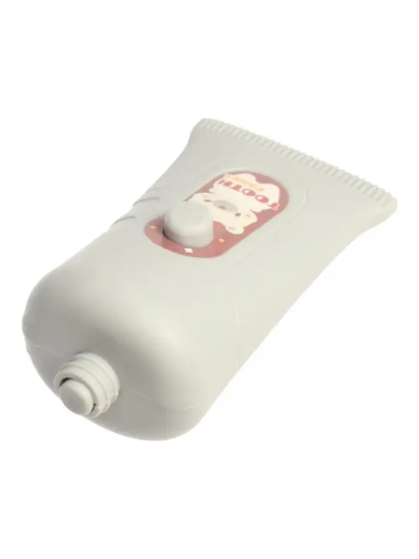 Набор доктора &laquo;Стоматолог&raquo;, 12 предметов