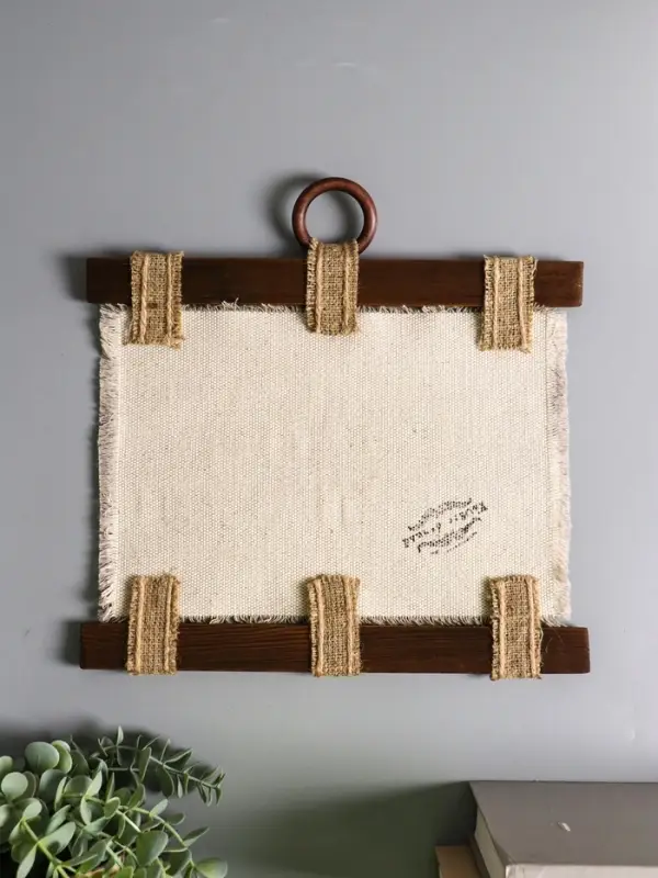 Сувенир-календарь Сувенир-календарь "Любви и тепла"23,5х52 см