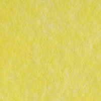 Салфетки хозяйственные MEULE ECONOM SMARTS вискоза 38x30см 20 шт/уп