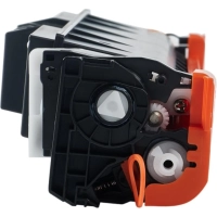 Картридж лазерный Sakura 069H M пур.пов. Емк. для Canon LBP673Cdw/MF752Cdw