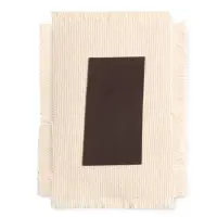 Сувенирный магнит &laquo;Барашки&raquo;, 10.5&times;14 см