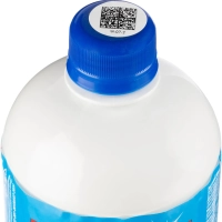 Универсальное чистящее средство ПРОГРЕСС 1л