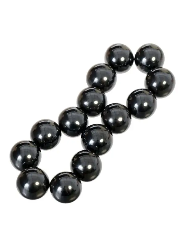 Настольная игра &laquo;Шнурочки и Магнитный бой&raquo; 2 в 1