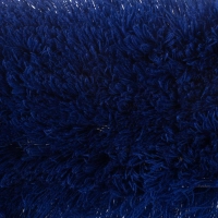 Насадка МОП 100х11 см акрил для сухой уборки ГИ-024-05