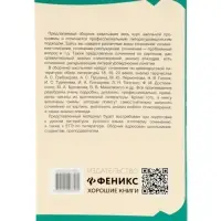 Образцовые сочинения по школьным стандартам, 5-11 классы, Амелина Е.В. 2026