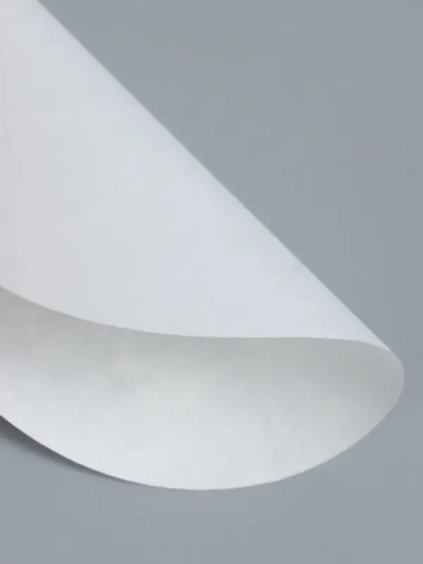 Фильтры d 125 мм, медленной фильтрации, набор 100 шт Фильтры d 125 мм, медленной фильтрации, набор 100 шт