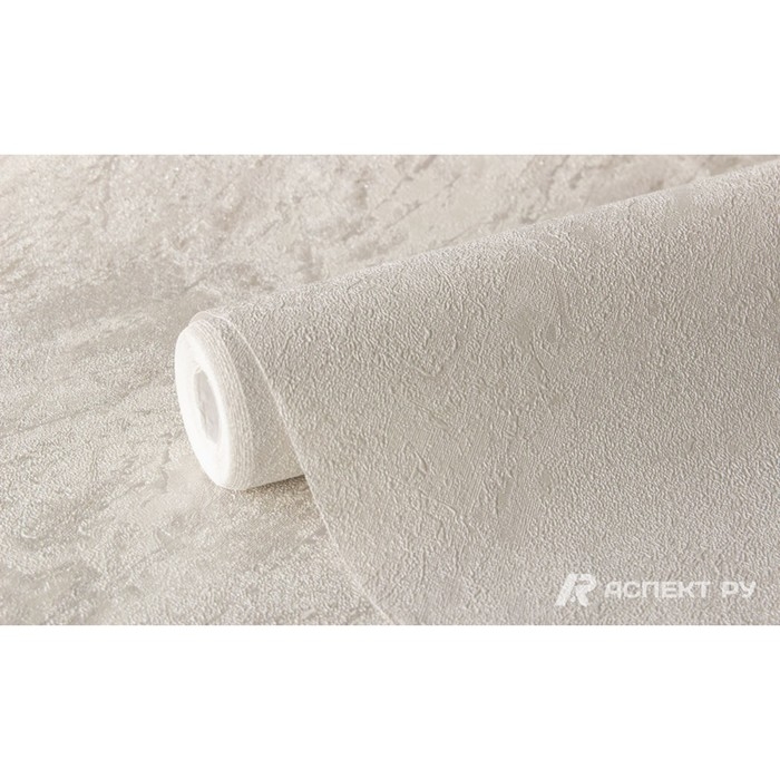 Обои вспененный винил на флизелине Пандора 30253-12 Обои вспененный винил на флизелине Пандора 30253-12