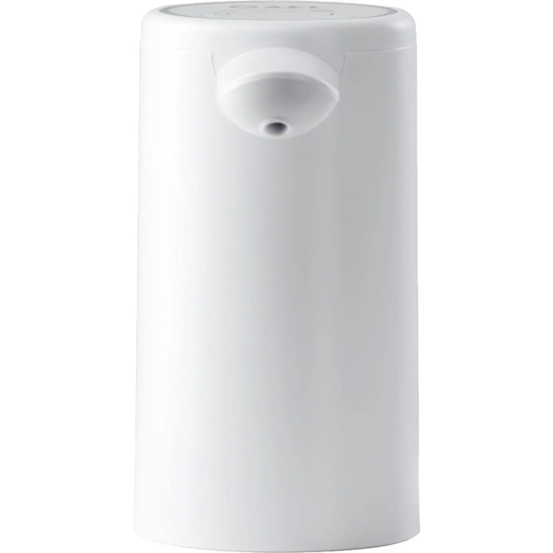 Помпа AEL DP-MW600 1x60, электрическая на аккумуляторе
