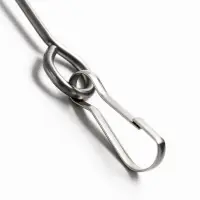 Держатель для фруктов и лакомств 17,5 см