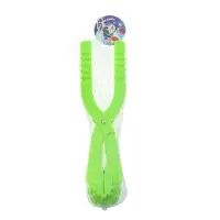 Песколеп &mdash; снежколеп &laquo;Граната&raquo;, цвет МИКС