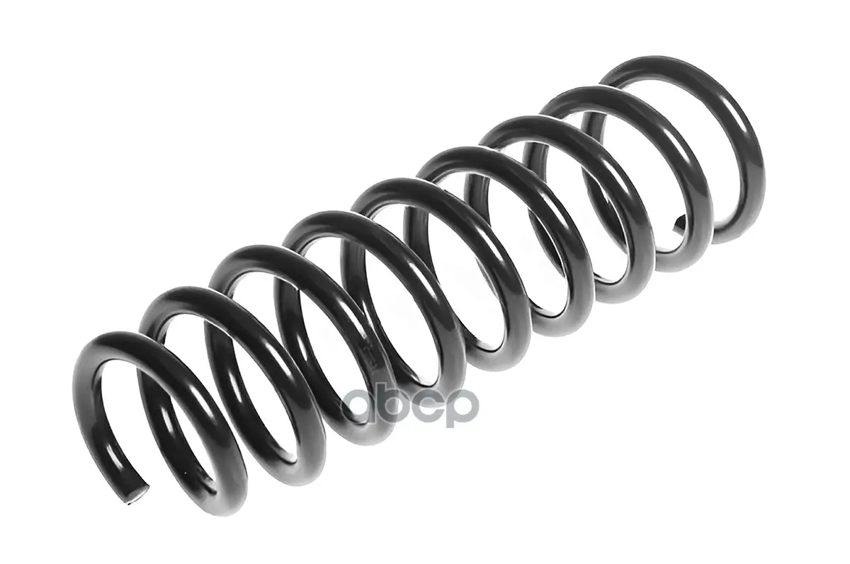 пружина задняя hyundai / kia Standard Springs арт. ST112059R