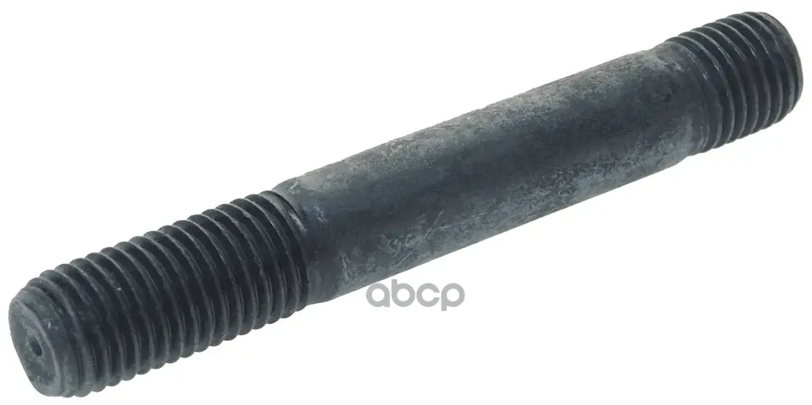 Шпилька турбокомпрессора M10 H1 02- Hyundai-KIA арт. 282644A000
