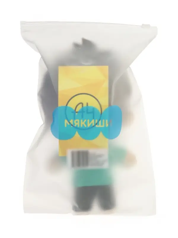 Мягкая игрушка &laquo;Влад А4&raquo;, 24 см