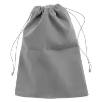 Отпариватель ручной ELTRONIC 999-05, 1500 Вт, 100 мл, 2.5 м, 20 г/мин, 2 режима, бежевый