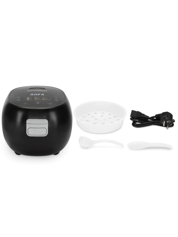 Мультиварка HYMC-2409 Мультиварка HYMC-2409