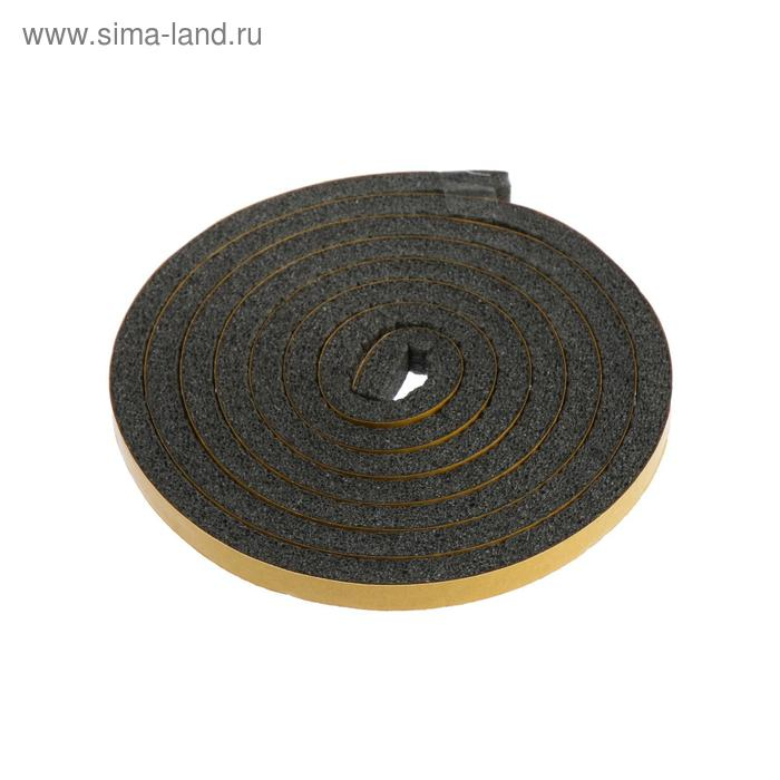 Мойка кухонная  Мойка кухонная "Владикс", врезная, с сифоном, d=49 см, нержавеющая сталь 0.6 мм, декор