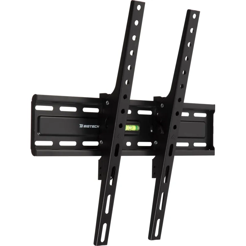 Кронштейн Bigtech BTL-TVWM-44T TV 32-70 стальной настенный