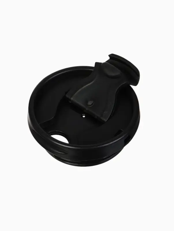 Термостакан детский со вставкой, 250 мл