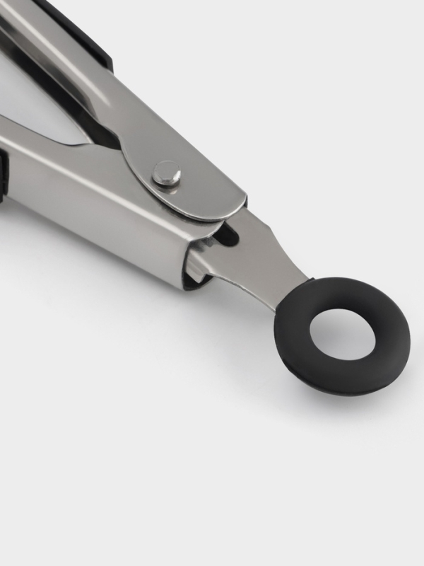 Щипцы универсальные 23 см Щипцы универсальные 23 см