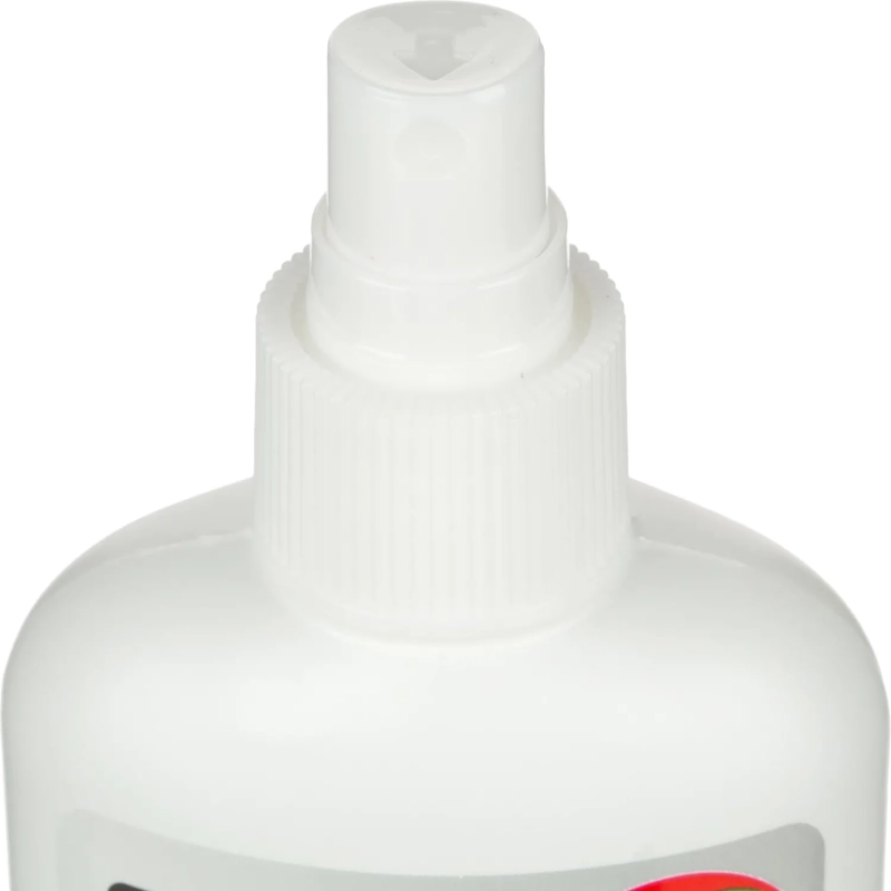 Спрей для чистки маркерных досок Attache Selection Smart Price, 250 мл