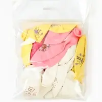 Воздушные шары латексные 12" "Три Кота, Принцессы" ассорти, пастель, набор 25 шт., МИКС Воздушные шары латексные 12" "Три Кота, Принцессы" ассорти, пастель, набор 25 шт., МИКС