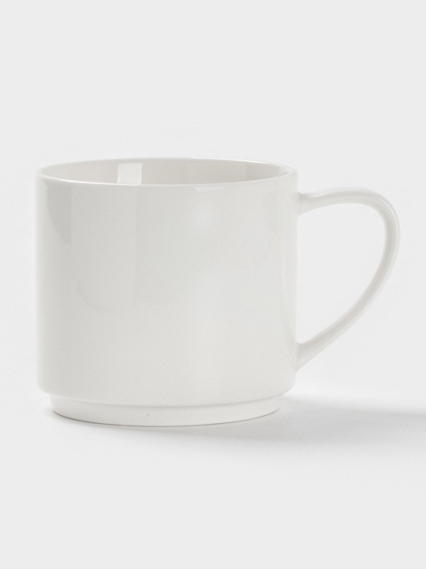 Набор кружек 2 шт 370 мл Magisto Набор кружек 2 шт 370 мл Magisto "English tea party"