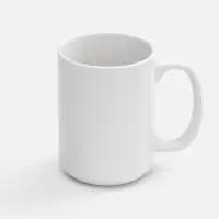 Кружка для сублимационной печати Mugmax