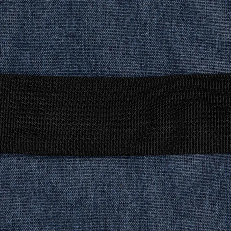 Рюкзак для ноутбука Conttori, синий меланж