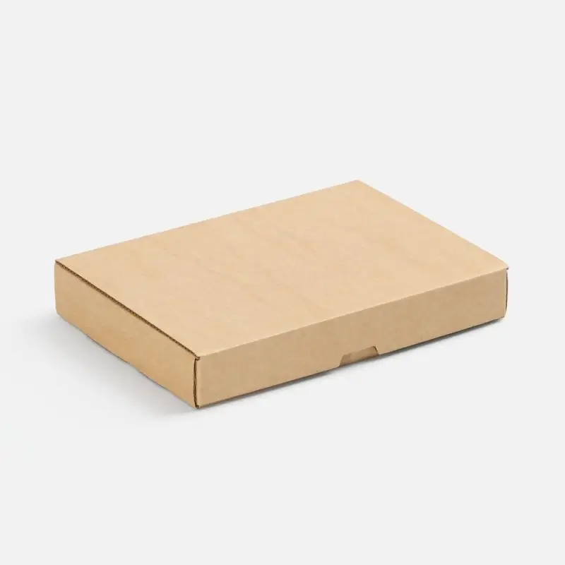 Ежедневник Apache, недатированный, синий Ежедневник Apache, недатированный, синий