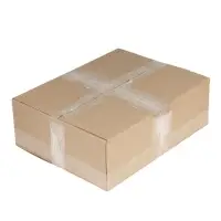 Светильник подвесной BayerLux William, 1&times;40 Вт, Е27, чёрно-серебристый, 40&times;40&times;35-100 см
