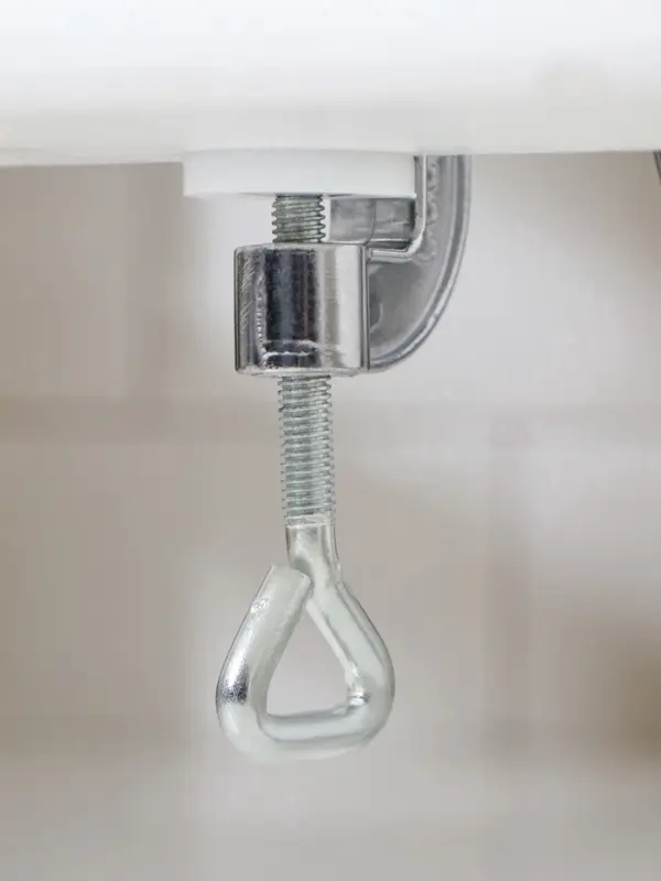 Мясорубка ручная &laquo;Советская&raquo;, алюминий, 22.5&times;13.5 см, серебристая