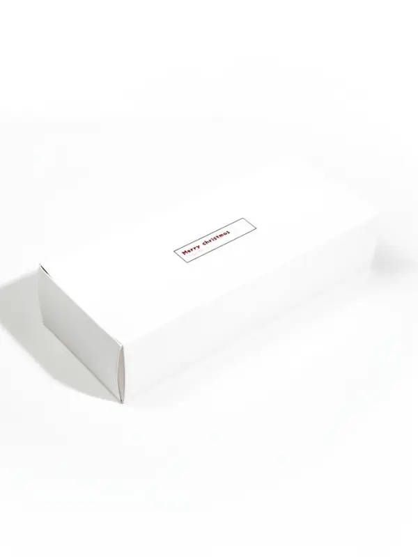 Свечи ароматические, набор 3 шт., 7 см