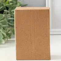 Сувенир песчаник "Маленький Ганеша" 4х5х6,8 см